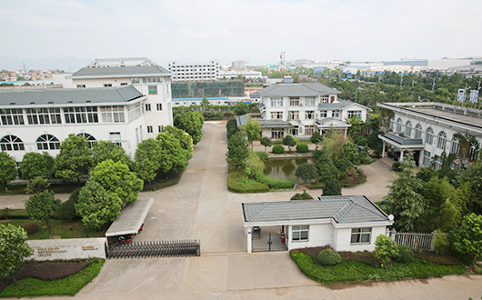 918博天堂(中国区)旗舰厅