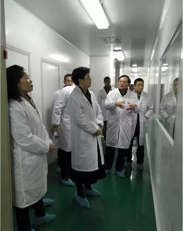 918(й)콢